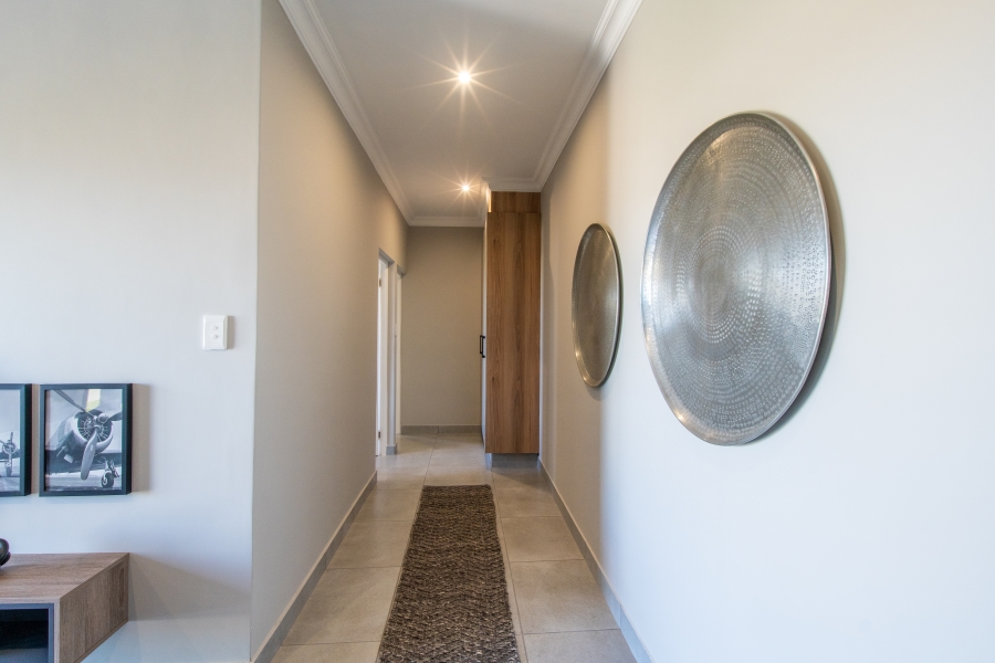 3 Bedroom Property for Sale in Seemeeu Park Western Cape